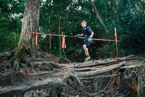 BIB: 
                            <button type="button" onclick="openModal(27323877)" class="btn btn-primary btn-sm float-right btn-popup" data-toggle="modal" data-target=".modal-high-quality">
                        <i class="fas fa-shopping-cart"></i> Add to Cart
                    </button>
                                            <button type="button" onclick="isThisMe(27323877, true)" class="btn btn-success btn-sm float-right btn-popup btn-isme hidden" data-toggle="tooltip" data-placement="bottom" title="นี่คือรูปของคุณใช่ไหม คลิกที่นี่เพื่อเอาเข้าอัลบั้ม">
                        <i class="fas fa-plus"></i> Add to album
                    </button>
                    <button type="button" onclick="isThisMe(27323877, false)" class="btn btn-warning btn-sm float-right btn-popup btn-isnotme hidden">
                        <i class="fas fa-ban"></i> Remove from album
                    </button>